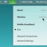 How To Fix Wireless Problem On My OS / Ubuntu 12.04