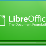 How To Install LibreOffice 3.6.4 On My OS / Ubuntu 12.10 Using DEB Package