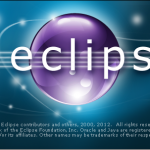 How To Install and Configure Android SDK On Elipse IDE  “Under Windows”