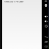 speed up android emulator