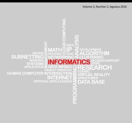 cover informasl 2018