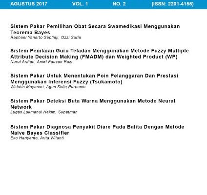 cover jmai
