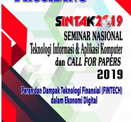cover sintak 2019