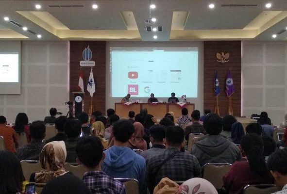 smai fti 2019